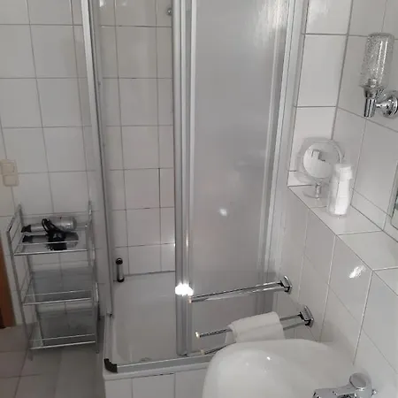 Apartment Kontaktlos Grosses Fur 3 In Der Natur By Stayfritz Rottach-Egern